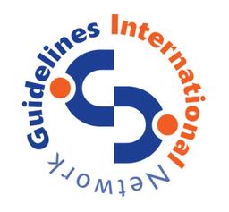 Guideline International Network | 