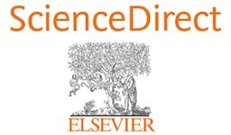 Elsevier-Science direct | 