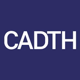 Canadian Agency for Drugs & Technologies in Health (CADTH) | 