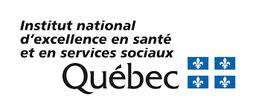 Institut national d’excellence en santé et en services sociaux (INESSS). | 